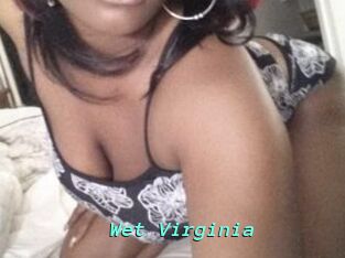 Wet_Virginia