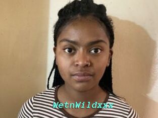 WetnWildxxx