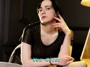 Wex_Keler