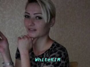White_KIM