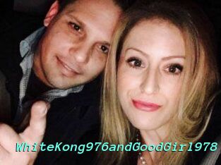 WhiteKong976andGoodGirl978