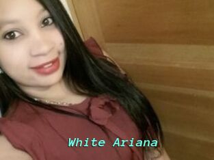 White_Ariana