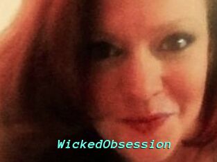 WickedObsession
