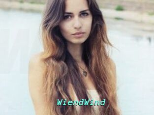 WiendWind