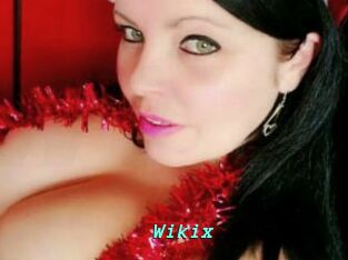 Wikix