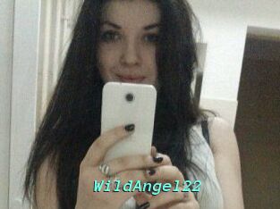 Wild_Angel22