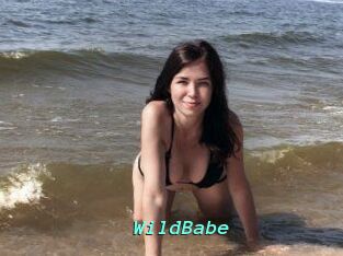 WildBabe