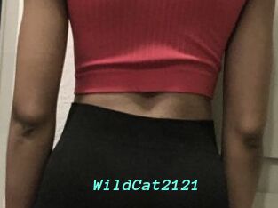 WildCat2121