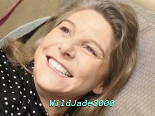 WildJade3000