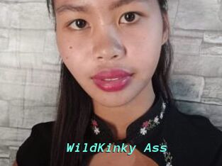 WildKinky_Ass