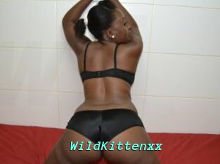 WildKittenxx