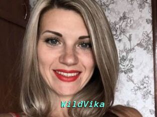 WildVika