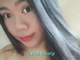 Wild_Lucy
