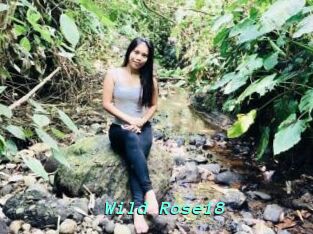Wild_Rose18