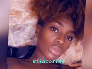 Wildcoffee