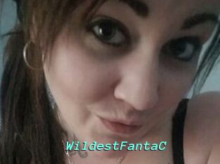 WildestFantaC