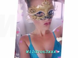 Wildros3xxx