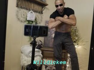 Willdickem