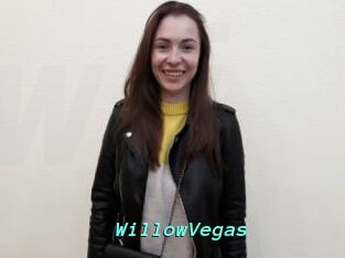 WillowVegas