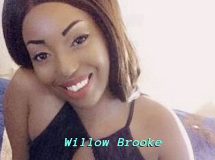 Willow_Brooke