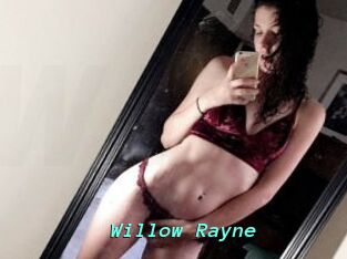 Willow_Rayne