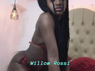 Willow_Rossi