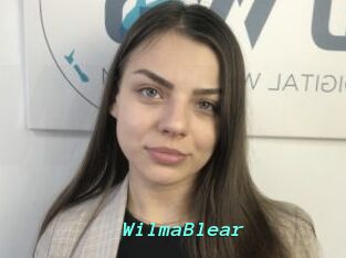 WilmaBlear