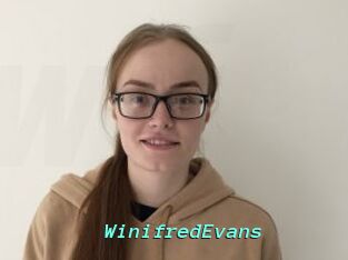 WinifredEvans