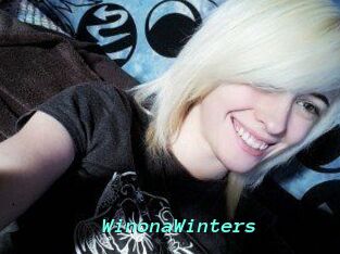 WinonaWinters