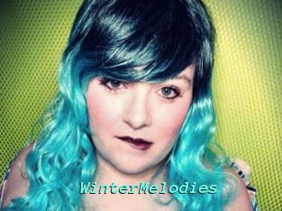 WinterMelodies