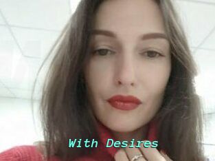 With_Desires
