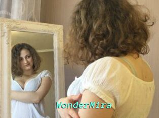 MsLinda