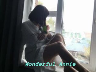 Wonderful_Annie