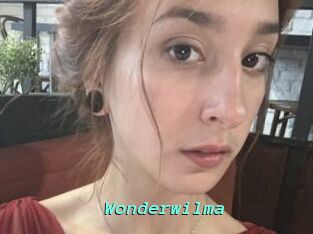 Wonderwilma