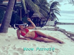 Woow_Porno19
