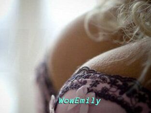 WowEmily
