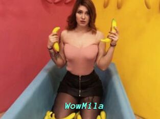 WowMila
