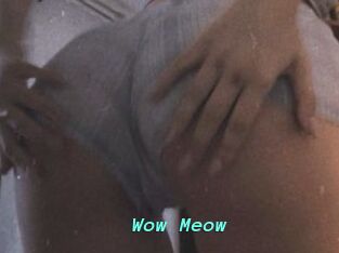 Wow_Meow