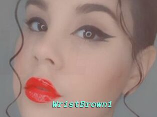 WristBrown1