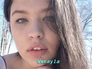 Wwkayla