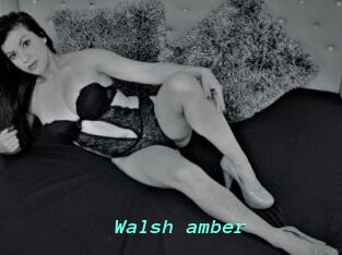 Walsh_amber