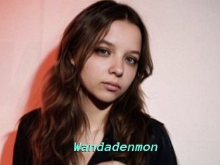 Wandadenmon
