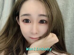 Wanlinbaby