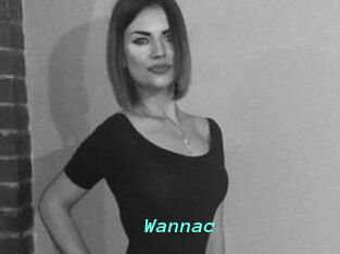 Wannac