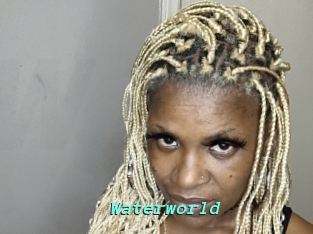 Waterworld