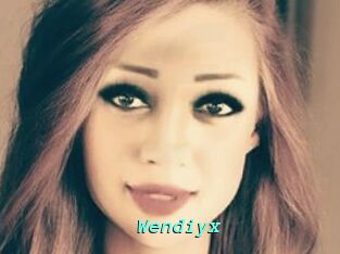 Wendiyx