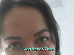 WesternSTkis
