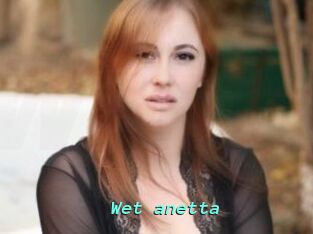 Wet_anetta