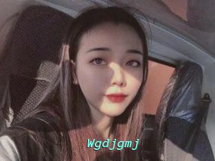 Wgdjgmj