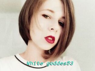 White_goddes53